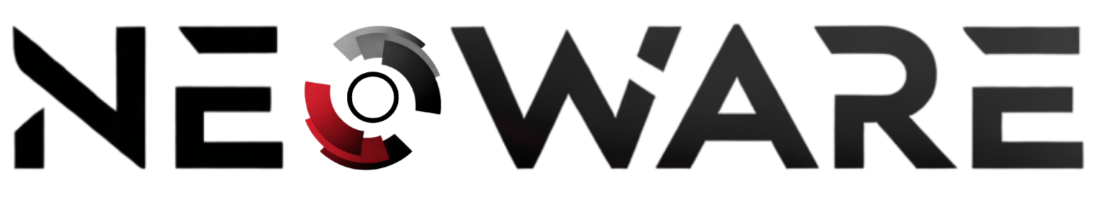 Neoware